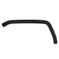 Upper Radiator Hose Fits Bobcat Replaces 6565598