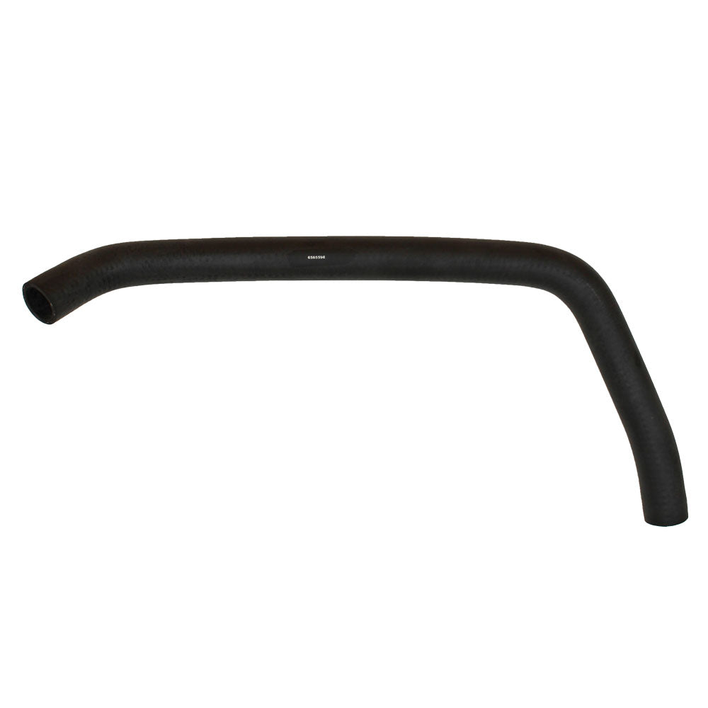 Upper Radiator Hose Fits Bobcat Replaces 6565598