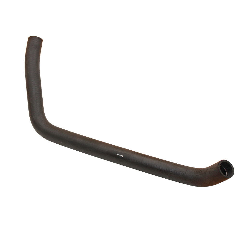 Upper Radiator Hose Fits Bobcat Replaces 6565598