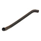 Upper Radiator Hose Fits Bobcat Replaces 6565598