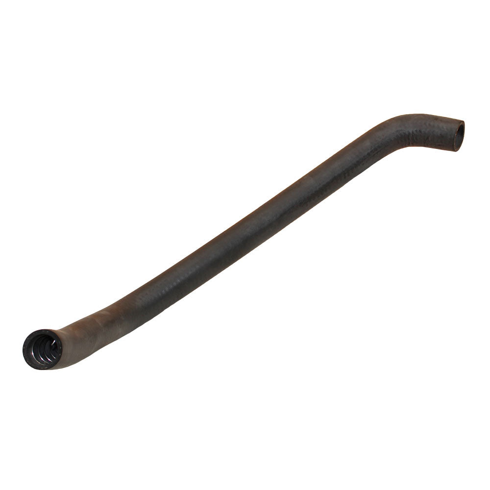 Upper Radiator Hose Fits Bobcat Replaces 6565598