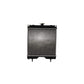 New Radiator Fits Kubota K2561-85010, K2561-85210