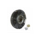 Viscous Fan Unit Fits Universal Products