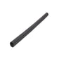 Bulk Hose, 1 3/4" Id HS17503