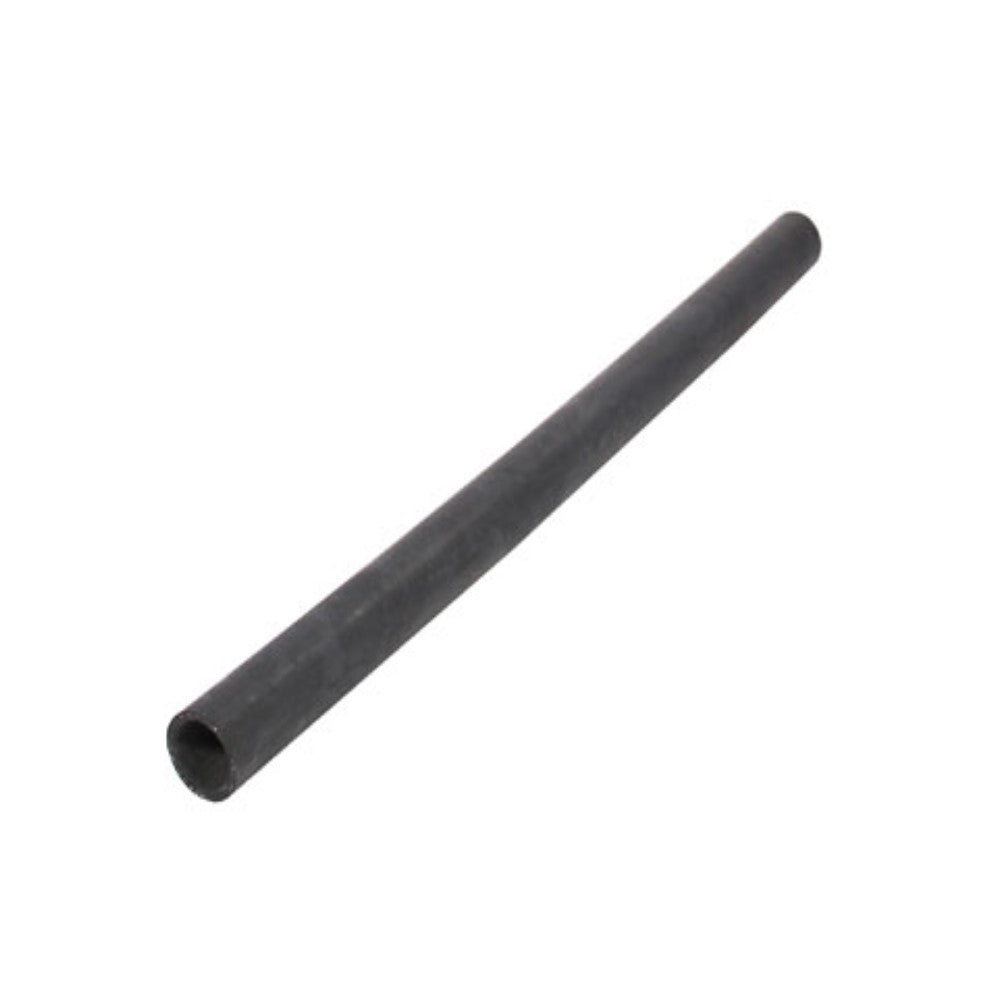 Bulk Hose, 1 3/4" Id HS17503