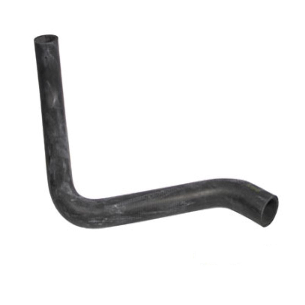 Upper Radiator Hose Fits Bobcat Replaces 6562986