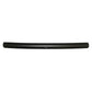 Straight Radiator Hose 3' x 2-1/8" Fits International Harvester