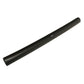 Straight Radiator Hose 3' x 2-1/8" Fits International Harvester