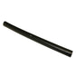 Straight Radiator Hose 3' x 2-1/8" Fits International Harvester