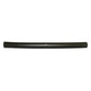 Straight Radiator Hose 3' x 2-1/8" Fits International Harvester
