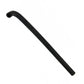 Hose Oil Cooler 834/10764 Fits JCB Models 1400B 1550B 1600B 214 215 02-200918