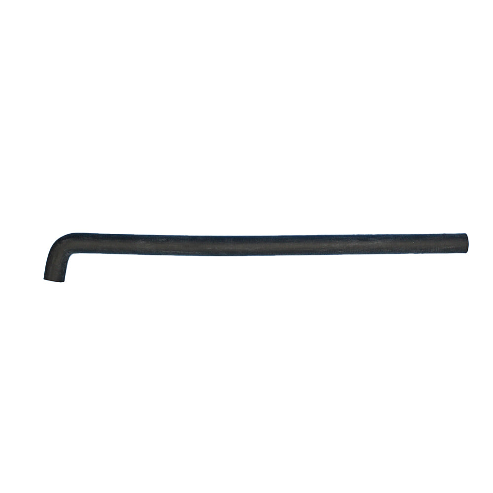 Cooler Hose Fits JCB Replaces 02-200918