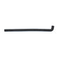 Cooler Hose Fits JCB Replaces 02-200918