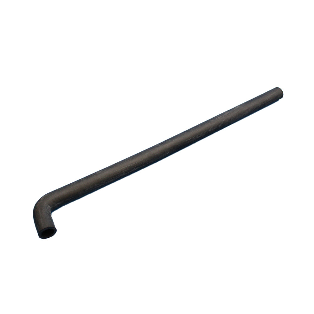 Cooler Hose Fits JCB Replaces 02-200918