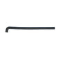 Cooler Hose Fits JCB Replaces 02-200918