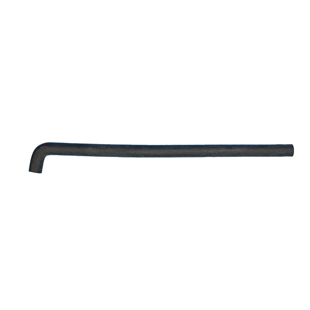 Cooler Hose Fits JCB Replaces 02-200918