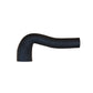 Water Hose Fits JCB Replaces 834-00437