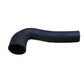 834/00437 One (1) Bottom Water Hose Fits JCB Backhoe Models 3CX 4CX