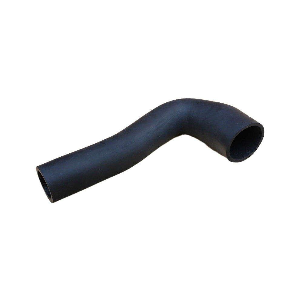 Water Hose Fits JCB Replaces 834-00437