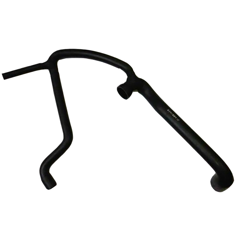 834/00412 Water Hose Fits JCB 30KPH 3CXSMT 20 4CN444 PS 35 Backhoe 83400412