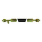 88AL70475 A/C Compressor to Condenser (Pressure) Hose Line Fits John Deere