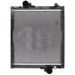 A-AL115002-AI Radiator