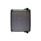 Tractor Radiator Fits Case IH MX100 MX110 MX120 MX135 MX150 MX170 P140 244295A1
