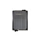 Radiator - Aluminum Core Fits Massey Ferguson 7490 7485 6495 7495 3785214M2