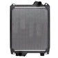 Tractor Radiator Fits Case / Fits New Holland - 23 3/8 x 20 7/8 x 4 3/4 (PTR)