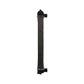 Fit Fits Kubota Compact Tractor Radiator TD11016010 (25987)