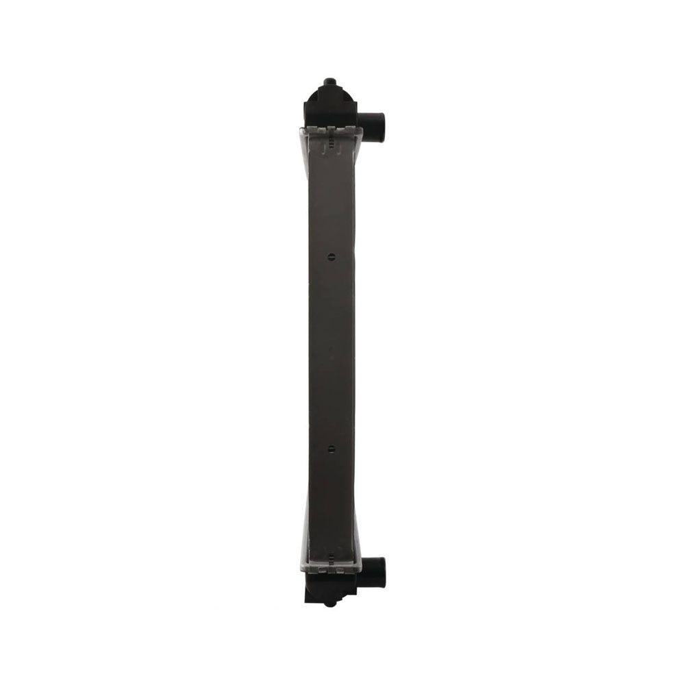 Fit Fits Kubota Compact Tractor Radiator TD11016010 (25987)