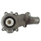 3641219M91 Water Pump Fits Massey Ferguson 261, 270, 282, 283, 290, 670, 690