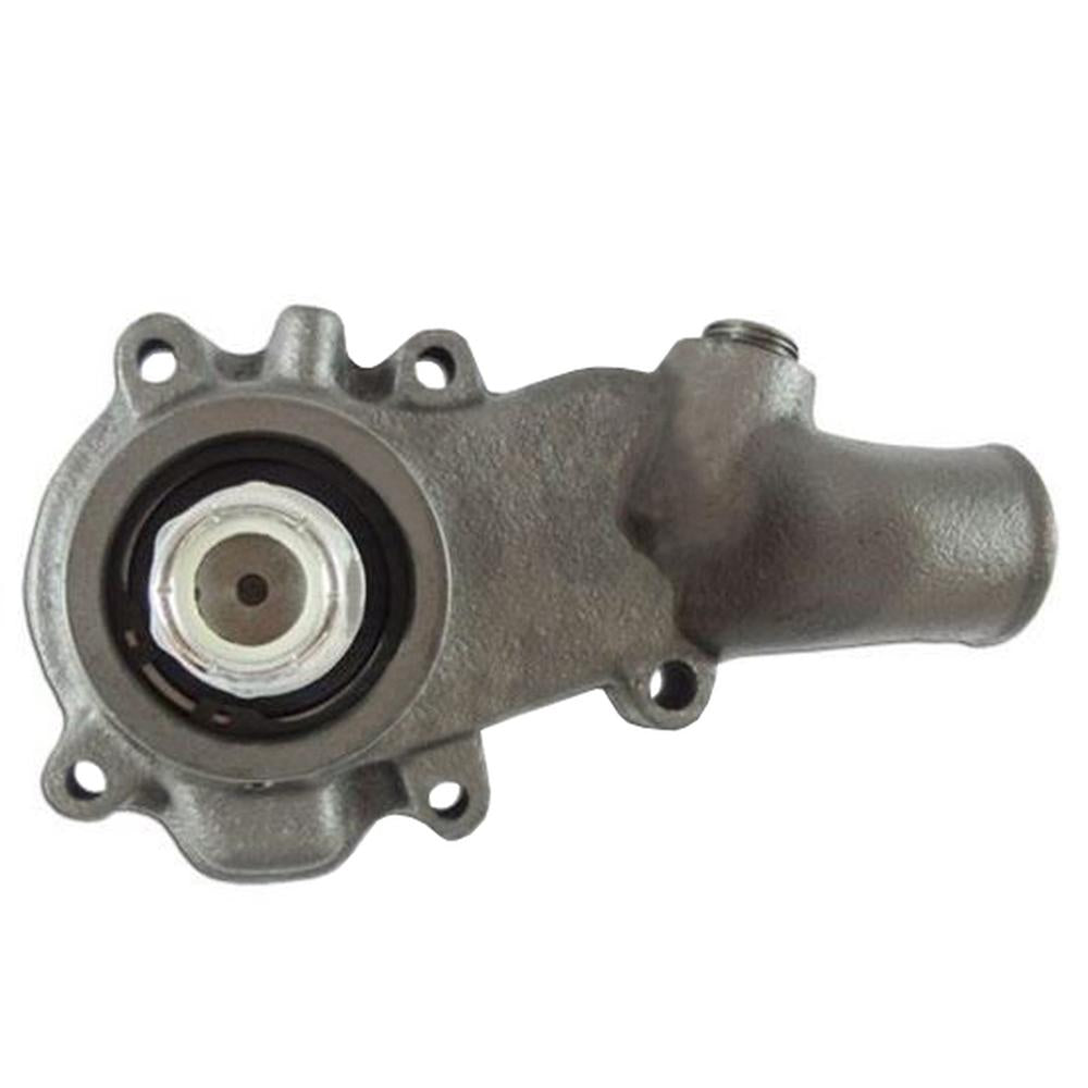 Water Pump without Pulley Fits JCB Replaces 016516