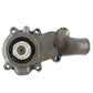 Water Pump without Pulley Fits Allis Chalmers Replaces 79003714LBH