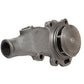 3637411M91 WATER PUMP~Fits Massey Ferguson 175 180 255 261 265 270 275 283 362