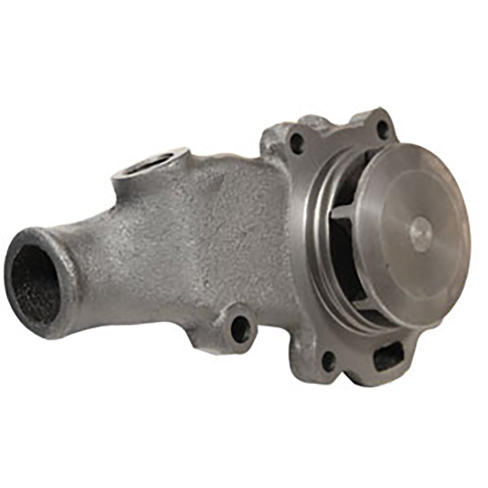 Water Pump 740564M91 Fits Massey Ferguson 175 178 180 255 261 265 270