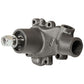 Water Pump without Pulley Fits Allis Chalmers Replaces 79003714LBH
