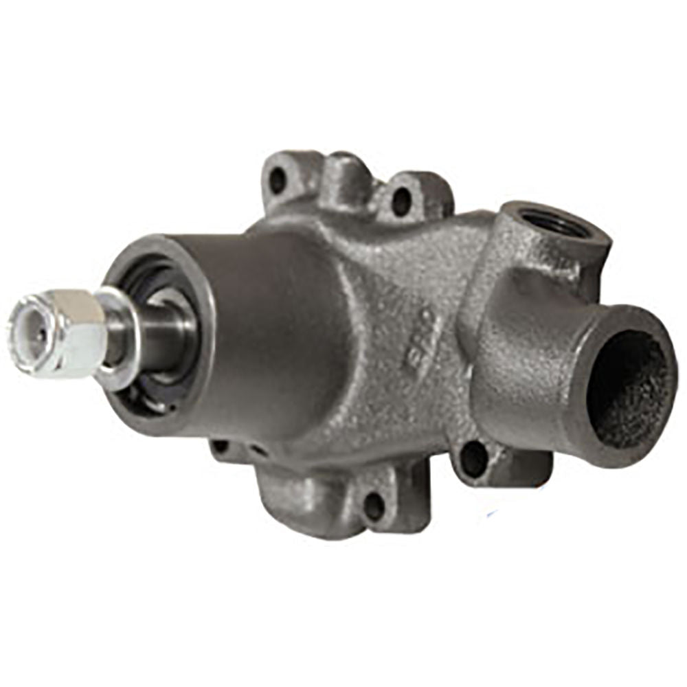 3637411M91 WATER PUMP~Fits Massey Ferguson 175 180 255 261 265 270 275 283 362