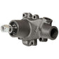 3637411M91 WATER PUMP~Fits Massey Ferguson 175 180 255 261 265 270 275 283 362