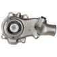 3637411M91 WATER PUMP~Fits Massey Ferguson 175 180 255 261 265 270 275 283 362