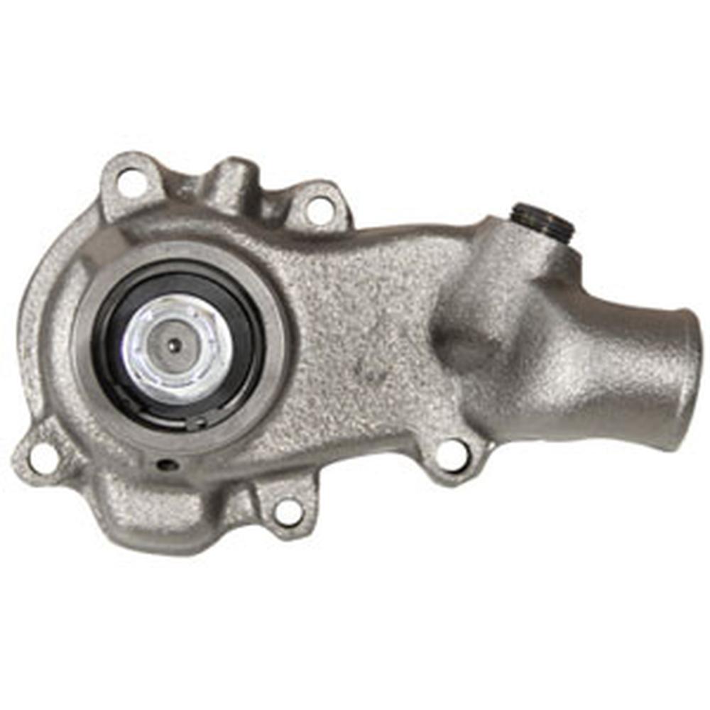 Water Pump 79003714 Fits Allis Chalmers 170 175