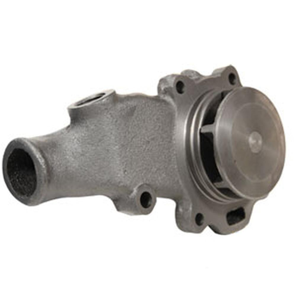 Water Pump without Pulley Fits JCB Replaces 016516