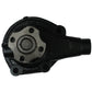 250397 Water Pump Fits Allis Chalmers Tractor Models A B C CA IB RC +