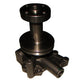 Fits Ford COMPACT TRACTOR 1500 1700 1900 WATER PUMP