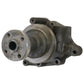 Fits Ford COMPACT TRACTOR 1500 1700 1900 WATER PUMP