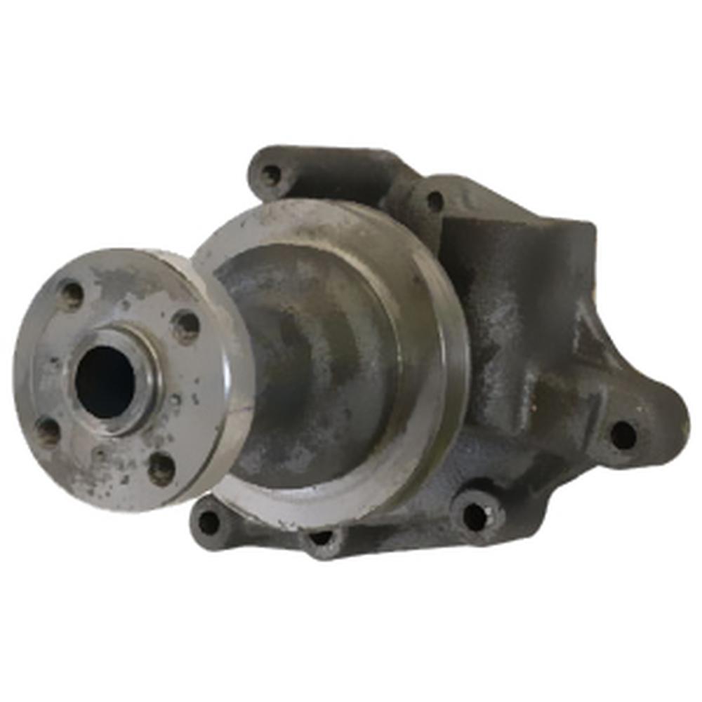 Fits Ford COMPACT TRACTOR 1500 1700 1900 WATER PUMP