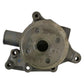 Fits Ford COMPACT TRACTOR 1500 1700 1900 WATER PUMP