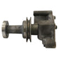 Fits Ford COMPACT TRACTOR 1500 1700 1900 WATER PUMP