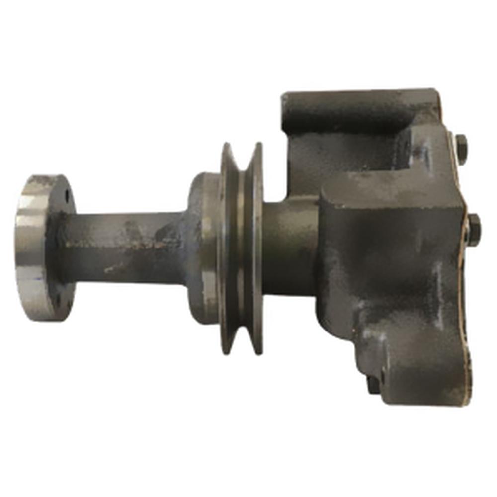 Fits Ford COMPACT TRACTOR 1500 1700 1900 WATER PUMP