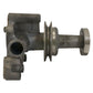 Fits Ford COMPACT TRACTOR 1500 1700 1900 WATER PUMP